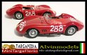 288 Maserati 200 SI - AlvinModels 1.43 (24)